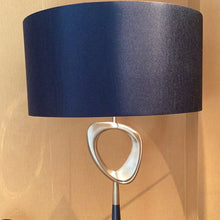 Lámpara de mesa Celine