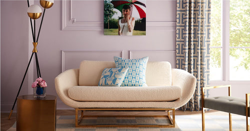 Jonathan Adler