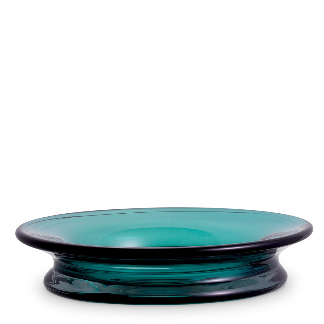 Bowl Celia Verde
