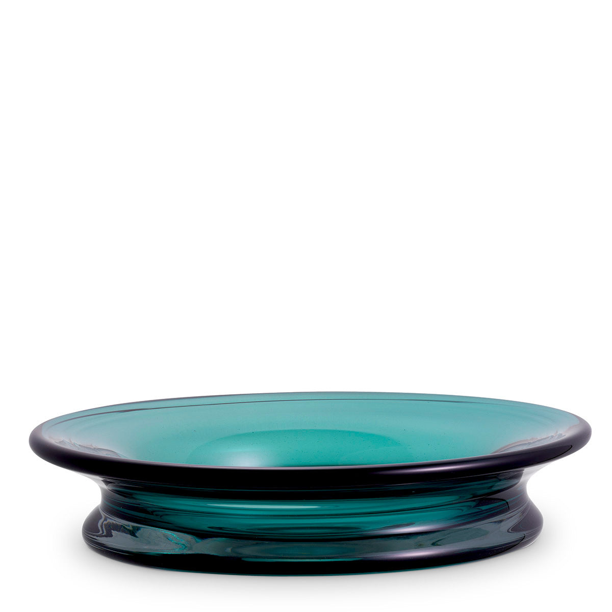 Bowl Celia