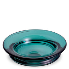 Bowl Celia Verde