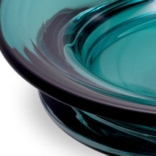 Bowl Celia Verde