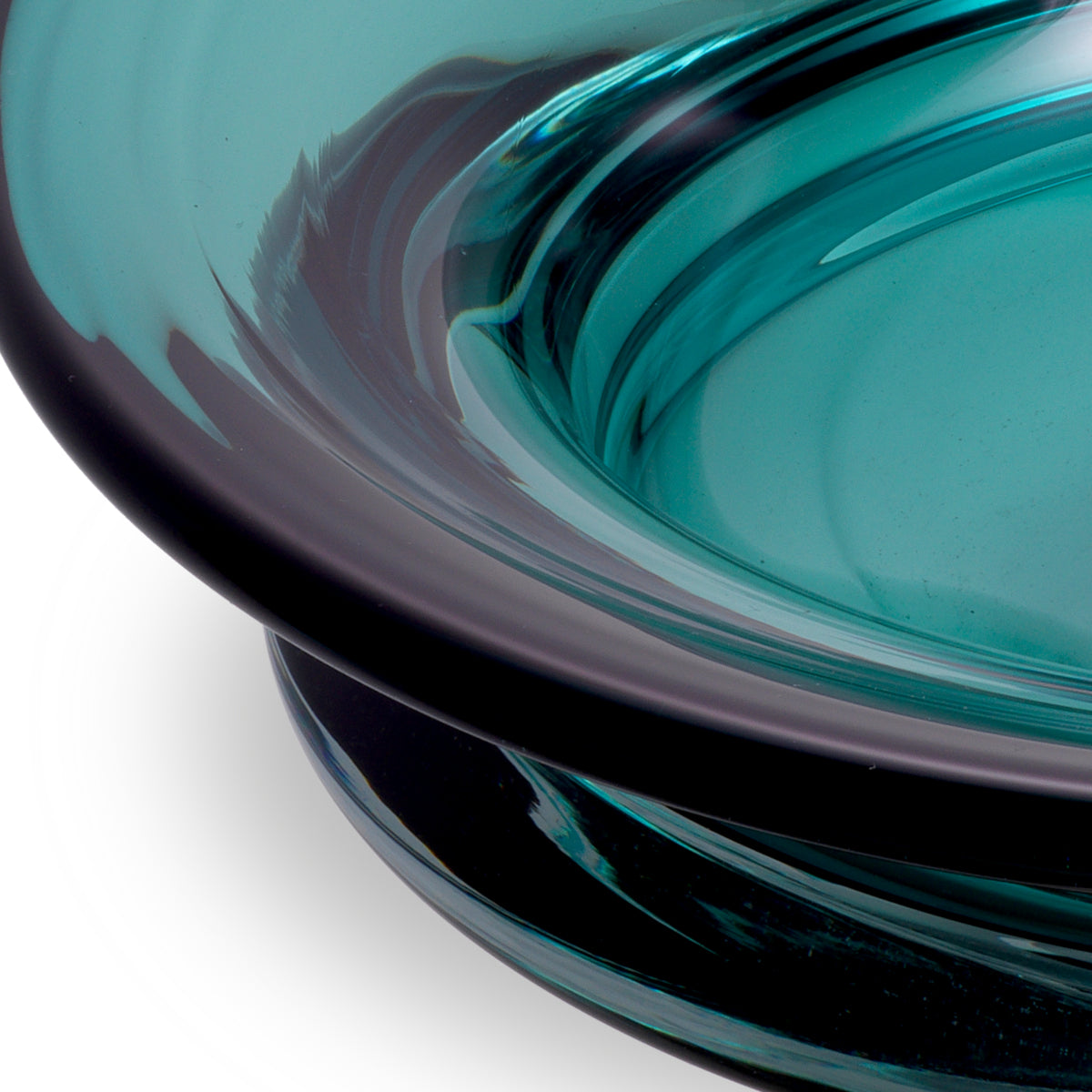 Bowl Celia