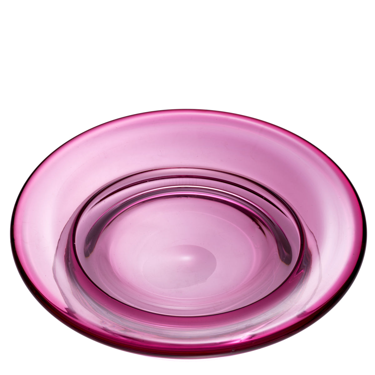 Bowl Celia Rosa
