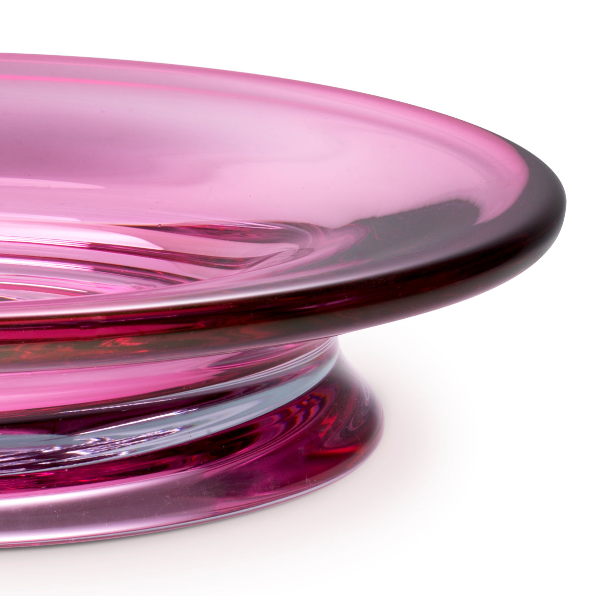 Bowl Celia Rosa
