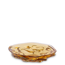 Bowl Kane S Amarillo