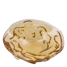 Bowl Kane S Amarillo