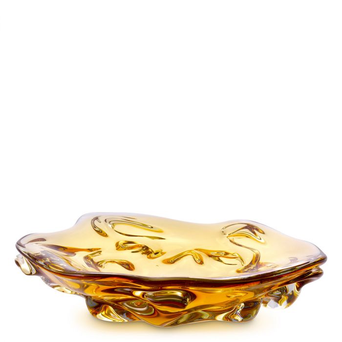 Bowl Kane L Amarillo