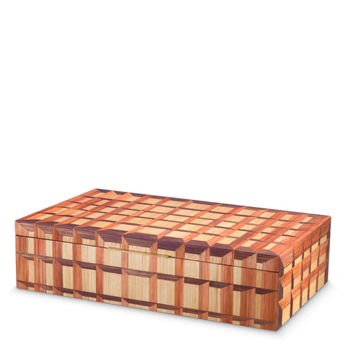 Caja Murcia