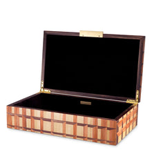 Caja Murcia