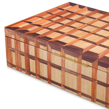 Caja Murcia
