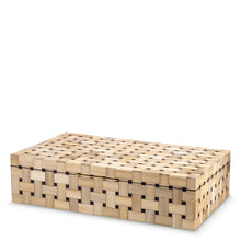 Caja Girona