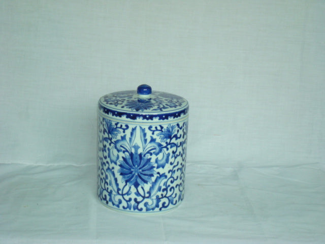 Bote Ming 22,5