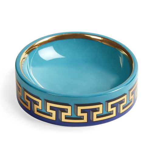 Mykonos Catchall