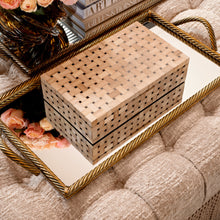 Caja Girona