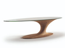 Mesa Natuzzi Uregano