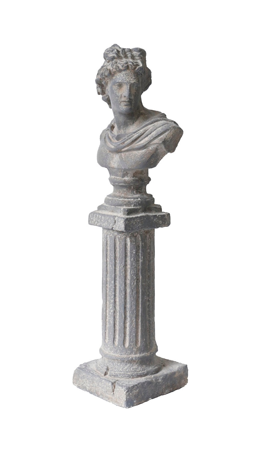 Busto Artemisa