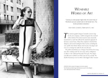 Little Guides to Style Collection: The History of Eight Fashion Icons