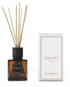 Difusor Decor Mediterranea