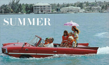 Slim Aarons: Style