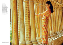 Little Guides to Style Collection: The History of Eight Fashion Icons