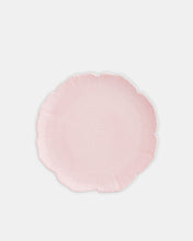 Vajilla Cherry Blossom Rosa Aquazzura Casa