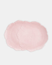 Vajilla Cherry Blossom Rosa Aquazzura Casa