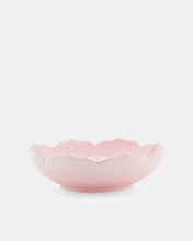 Vajilla Cherry Blossom Rosa Aquazzura Casa
