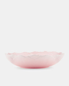 Vajilla Cherry Blossom Rosa Aquazzura Casa