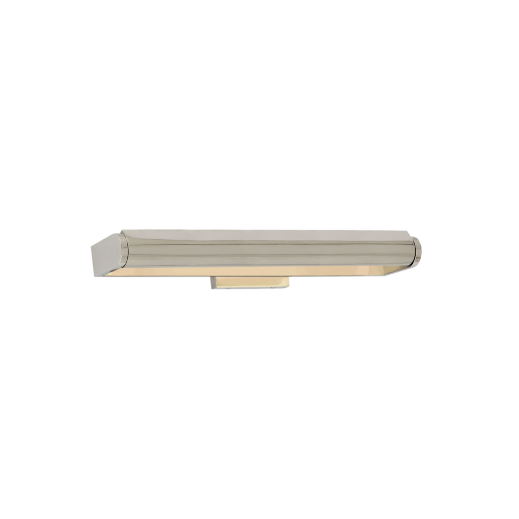 Aplique De Pared David 24