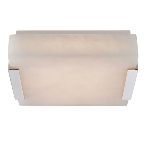 Kelly Wearstler Alabaster Lamp