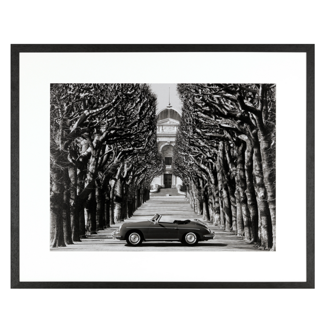 Turismo En Paris