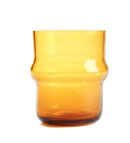 Vaso Cristal L