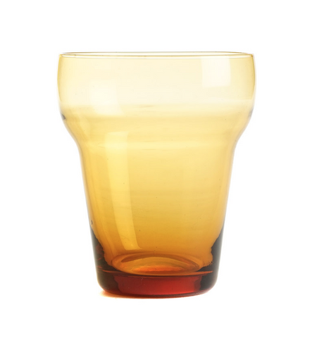 Vaso Cristal L