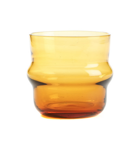 Vaso Cristal M