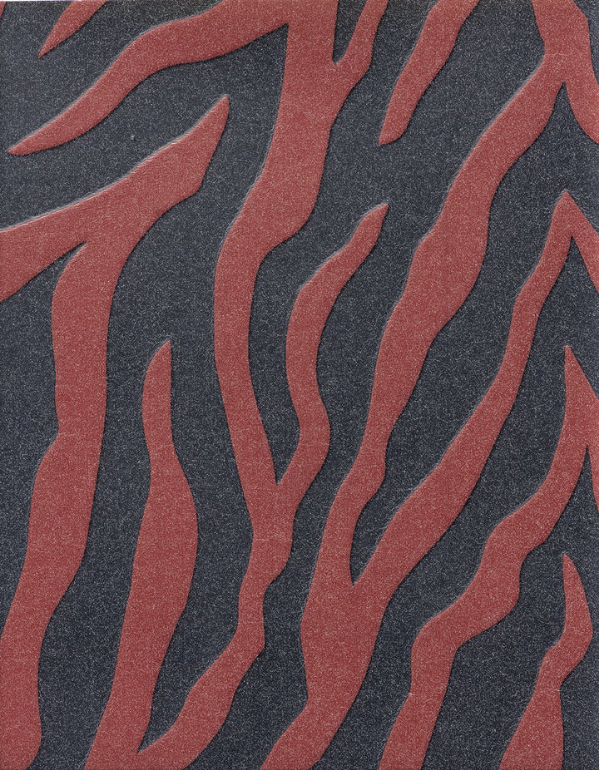 Papel Pintado Amina