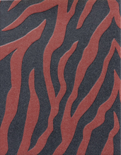 Papel Pintado Amina