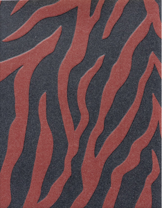 Papel Pintado Amina