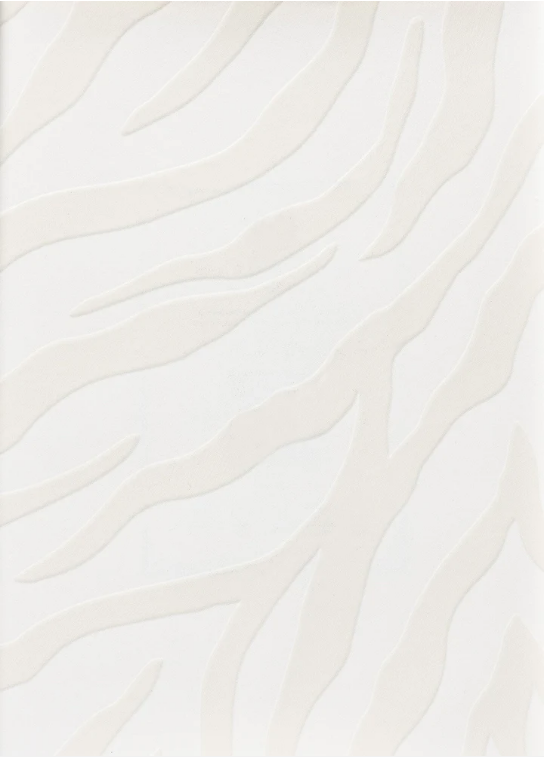 Papel Pintado Amina