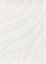 Papel Pintado Amina