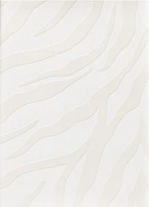 Papel Pintado Amina