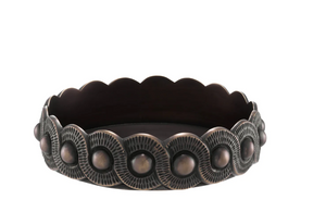 Tray Palmera