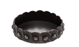Tray Palmera