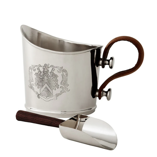 Cubitera Favourite S