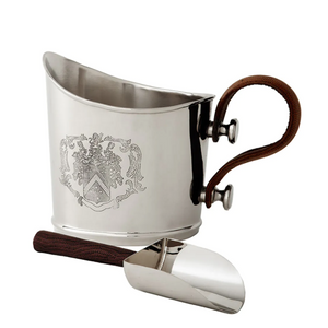 Cubitera Favourite S