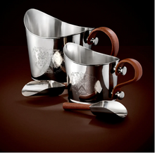 Cubitera Favourite S