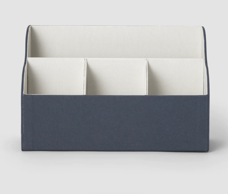 Organizador De Escritorio