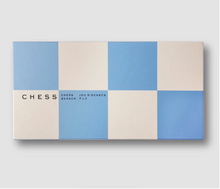 Play - Chess