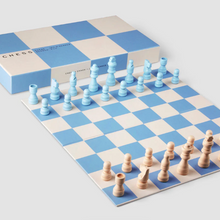 Play - Chess