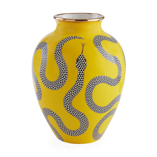 Jarron Eden Amarillo